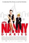 220px-Nanny-diaries-poster