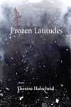 Frozen Latitudes cover