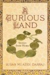 a curious land